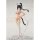 Max Factory PLAMAX GP-05 Guilty Princess Underwear Body Girl Jelly Plastic Model Bild 8