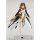 Max Factory PLAMAX GP-05 Guilty Princess Underwear Body Girl Jelly Plastic Model Bild 9