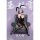 Infinity Studio SSR-FIGURE [Yi Ren Guan - House of Unhumans] Yu Cong Xiao: Bunny Ver. 1/7 Complete Figure hình ảnh 2