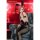 Infinity Studio SSR-FIGURE [Yi Ren Guan - House of Unhumans] Chu E: Bunny Ver. 1/7 Complete Figure image 3