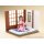 BeBOX Rent-A-Girlfriend Chizuru Mizuhara Yukata ver. 1/7 Complete Figure Bild 2