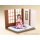 BeBOX Rent-A-Girlfriend Chizuru Mizuhara Yukata ver. 1/7 Complete Figure Bild 3