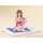 BeBOX Rent-A-Girlfriend Chizuru Mizuhara Yukata ver. 1/7 Complete Figure Bild 4