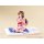 BeBOX Rent-A-Girlfriend Chizuru Mizuhara Yukata ver. 1/7 Complete Figure Bild 5