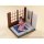 BeBOX Rent-A-Girlfriend Chizuru Mizuhara Yukata ver. 1/7 Complete Figure Bild 7