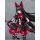 ques Q GATE: Jieitai Kanochi nite, Kaku Tatakaeri Rory Mercury 1/7 Complete Figure imagen 11