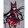 ques Q GATE: Jieitai Kanochi nite, Kaku Tatakaeri Rory Mercury 1/7 Complete Figure imagen 12