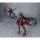 ques Q GATE: Jieitai Kanochi nite, Kaku Tatakaeri Rory Mercury 1/7 Complete Figure imagen 13