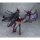 ques Q GATE: Jieitai Kanochi nite, Kaku Tatakaeri Rory Mercury 1/7 Complete Figure imagen 15