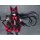 ques Q GATE: Jieitai Kanochi nite, Kaku Tatakaeri Rory Mercury 1/7 Complete Figure imagen 16