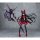 ques Q GATE: Jieitai Kanochi nite, Kaku Tatakaeri Rory Mercury 1/7 Complete Figure imagen 2