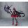ques Q GATE: Jieitai Kanochi nite, Kaku Tatakaeri Rory Mercury 1/7 Complete Figure imagen 3