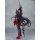 ques Q GATE: Jieitai Kanochi nite, Kaku Tatakaeri Rory Mercury 1/7 Complete Figure imagen 4