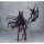ques Q GATE: Jieitai Kanochi nite, Kaku Tatakaeri Rory Mercury 1/7 Complete Figure imagen 5