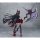ques Q GATE: Jieitai Kanochi nite, Kaku Tatakaeri Rory Mercury 1/7 Complete Figure imagen 6