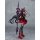 ques Q GATE: Jieitai Kanochi nite, Kaku Tatakaeri Rory Mercury 1/7 Complete Figure imagen 7