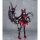 ques Q GATE: Jieitai Kanochi nite, Kaku Tatakaeri Rory Mercury 1/7 Complete Figure imagen 8