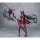 ques Q GATE: Jieitai Kanochi nite, Kaku Tatakaeri Rory Mercury 1/7 Complete Figure imagen 9
