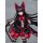 ques Q GATE: Jieitai Kanochi nite, Kaku Tatakaeri Rory Mercury 1/7 Complete Figure imagen 10