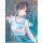 Broccoli THE IDOLM@STER SHINY COLORS "Toru Asakura" Clear Marine Calm Ver. 1/7 Complete Figure gambar 12