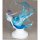Broccoli THE IDOLM@STER SHINY COLORS "Toru Asakura" Clear Marine Calm Ver. 1/7 Complete Figure gambar 13