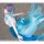 Broccoli THE IDOLM@STER SHINY COLORS "Toru Asakura" Clear Marine Calm Ver. 1/7 Complete Figure gambar 16