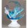 Broccoli THE IDOLM@STER SHINY COLORS "Toru Asakura" Clear Marine Calm Ver. 1/7 Complete Figure gambar 3