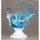 Broccoli THE IDOLM@STER SHINY COLORS "Toru Asakura" Clear Marine Calm Ver. 1/7 Complete Figure gambar 4