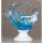 Broccoli THE IDOLM@STER SHINY COLORS "Toru Asakura" Clear Marine Calm Ver. 1/7 Complete Figure gambar 8