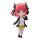 Plum Mini-Figure The Quintessential Quintuplets SS Nakano Nino Bild 2