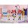 Plum Mini-Figure The Quintessential Quintuplets SS Nakano Nino Bild 3