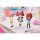 Plum Mini-Figure The Quintessential Quintuplets SS Nakano Nino Bild 4