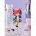 Plum Mini-Figure The Quintessential Quintuplets SS Nakano Nino Bild 5