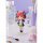 Plum Mini-Figure The Quintessential Quintuplets SS Nakano Nino Bild 6