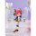 Plum Mini-Figure The Quintessential Quintuplets SS Nakano Nino Bild 7
