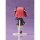 Plum Mini-Figure The Quintessential Quintuplets SS Nakano Nino Bild 8