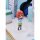 Plum 미니 피규어 오등분의 신부 SS 나카노 미쿠 이미지 7