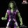 Hasbro "마블 레전드" 6인치 액션 피규어 MCU 시리즈 쉬헐크 "쉬헐크: 변호사" 이미지 3