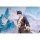 Myethos Time Raiders Wu Xie & Zhang Qiling: Floating Life in Tibet Ver. Special Set 1/7 Complete Figures hình ảnh 12