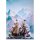 Myethos Time Raiders Wu Xie & Zhang Qiling: Floating Life in Tibet Ver. Special Set 1/7 Complete Figures hình ảnh 3