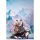 Myethos Time Raiders Wu Xie & Zhang Qiling: Floating Life in Tibet Ver. Special Set 1/7 Complete Figures hình ảnh 5