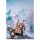 Myethos Time Raiders Wu Xie & Zhang Qiling: Floating Life in Tibet Ver. Special Set 1/7 Complete Figures hình ảnh 6