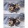 Myethos Time Raiders Wu Xie & Zhang Qiling: Floating Life in Tibet Ver. Special Set 1/7 Complete Figures hình ảnh 8