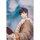 Myethos Time Raiders Wu Xie & Zhang Qiling: Floating Life in Tibet Ver. Special Set 1/7 Complete Figures hình ảnh 9