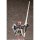 Kotobukiya Megami Device BULLET KNIGHTS Lancer 1/1 Plastic Model รูปภาพ 3