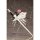 Kotobukiya Megami Device BULLET KNIGHTS Lancer 1/1 Plastic Model รูปภาพ 5