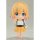 Good Smile Company Nendoroid Rent-A-Girlfriend Mami Nanami Bild 2