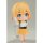 Good Smile Company Nendoroid Rent-A-Girlfriend Mami Nanami Bild 3