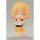 Good Smile Company Nendoroid Rent-A-Girlfriend Mami Nanami Bild 4