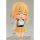 Good Smile Company Nendoroid Rent-A-Girlfriend Mami Nanami Bild 5
